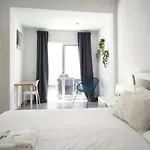 Apartman Old Town Ii By Ici
